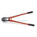 Bn Products Usa Bolt Cutter - High Tensile 36" Bolt Cutter Capacity: 7/16” BNBCS-36H